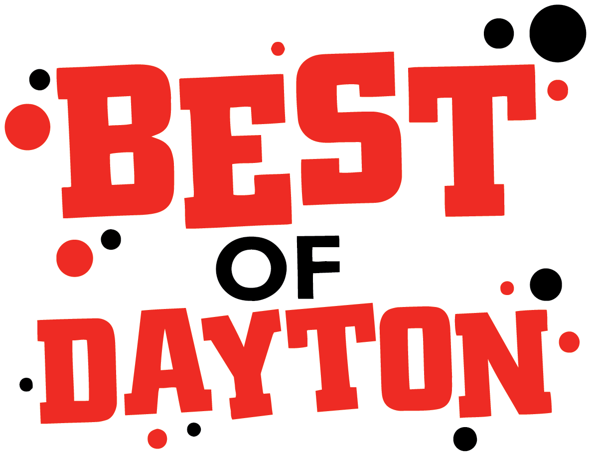 Best Of Dayton